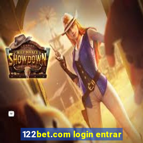 122bet.com login entrar